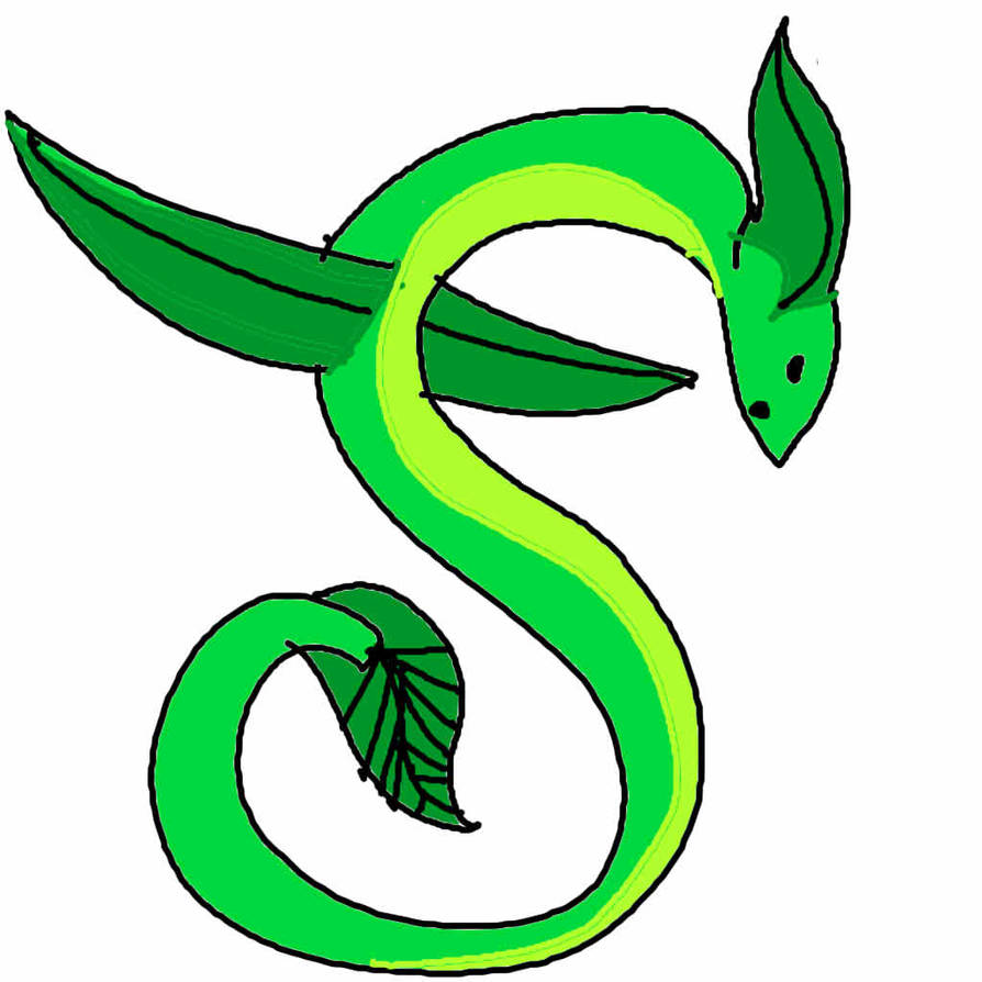 Serpestos By Starlight573 On DeviantArt