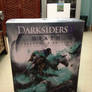 darksiders 2 statue back box