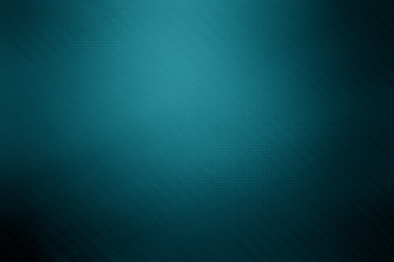 Cleanpath Background Clean Background v.1 by dimashiper on DeviantArt