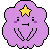 LSP icon