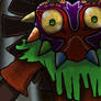 Skull Kid