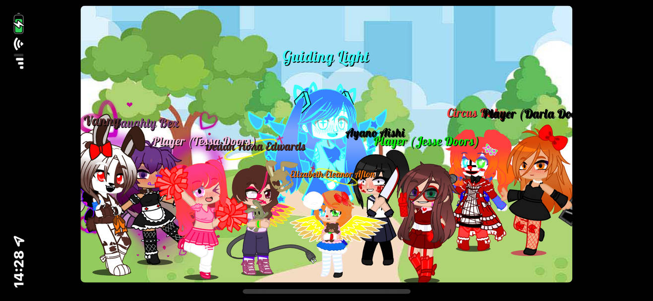 Tickle Raspberry Roleplay Who do YOU want to tickle? (TICKLE RP) by Caopture6666 on DeviantArt