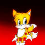 Tails