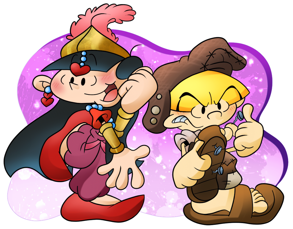 The Princess And The Cobbler by pinkandorangesunset on DeviantArt The Princess And The Cobbler by pinkandorangesunset on DeviantArt