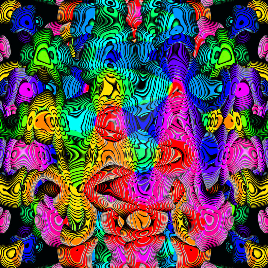 Abstract Design Deviantart Abstract Design by DarkBeastGanon on DeviantArt