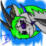 Icon for btzonoya