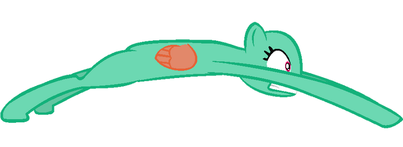 Mlp Stretch mlp base Stretch out by TwitterShy on DeviantArt