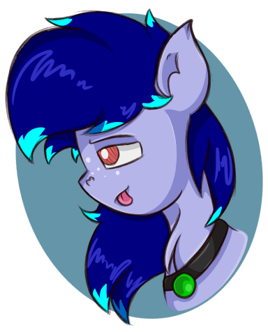 Happi Pon Gift For Strings