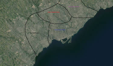 Explore the Best Ronto Art | DeviantArt