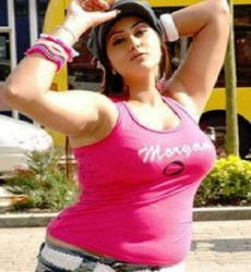 fat indian actress1