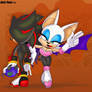 Hello Guys By Nonic Power On DeviantArt