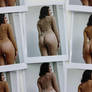 HOT BUTTS Grok Image 1782074236917