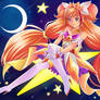 Cure Twinkle