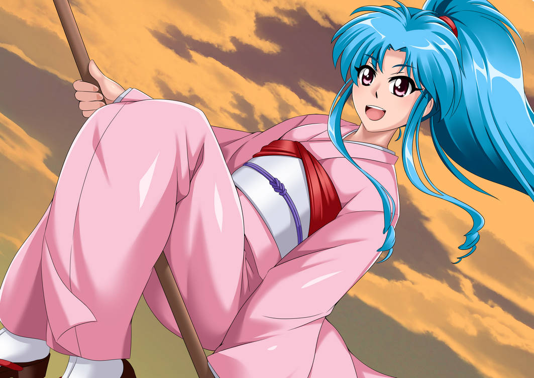 Botan Jpg Botan by meielf on DeviantArt