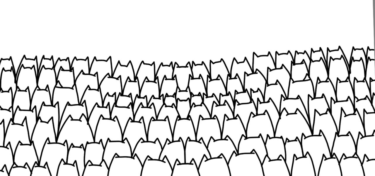 DinoNuggets12345 User Profile DeviantArt dinonuggets12345-user-profile-deviantart