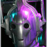 Doctor Who - Cybermen