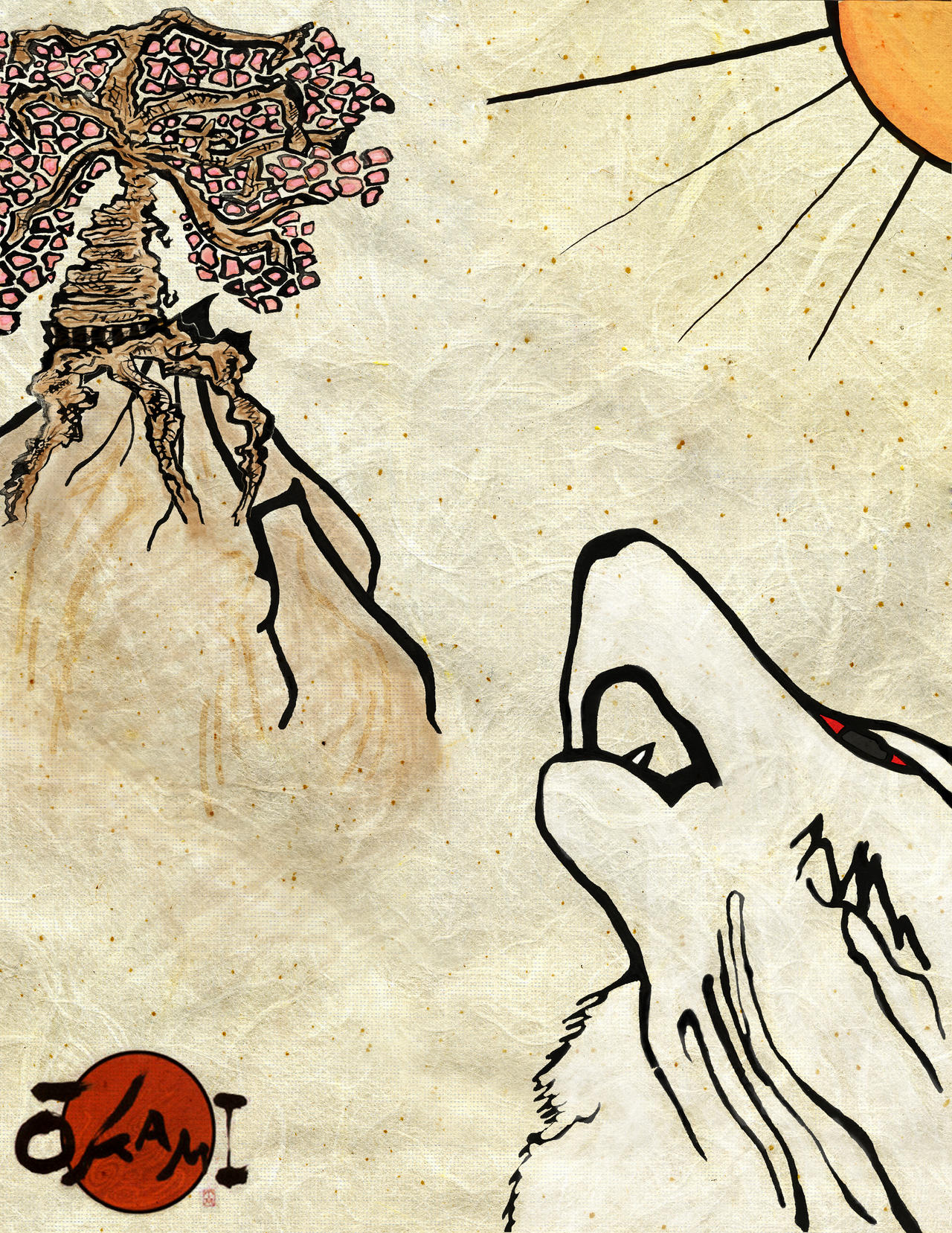 Okami.2