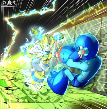 Fuse Man Rabbit Explore the Best Fuseman Art | DeviantArt