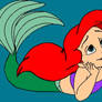 Lil' Ariel