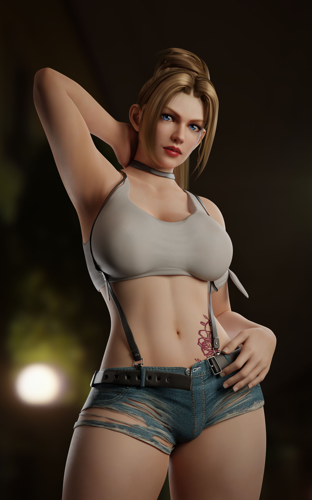 rachel_by_lguy17_dgce4tg-fullview.jpg