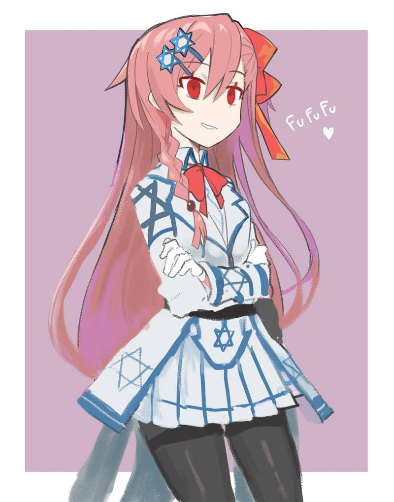 Girls' Frontline Negev Dakimakurat zwei Seite Kissen Kissenbezug Girls' Frontline Negev Dakimakurat zwei Seite Kissen Kissenbezug