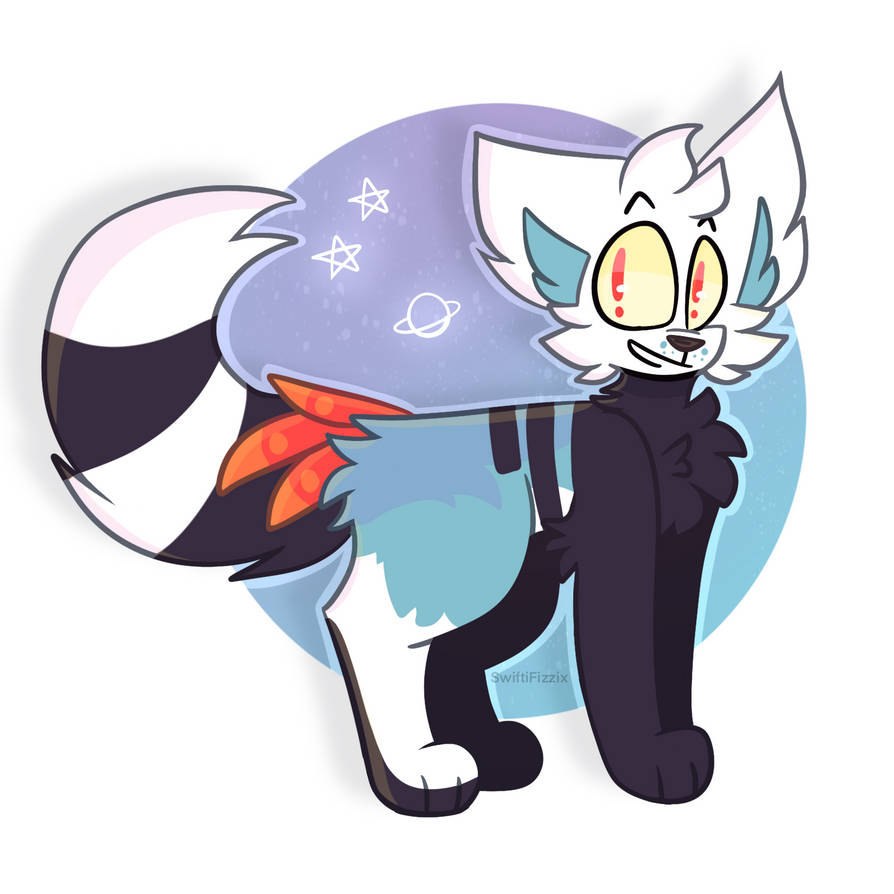 Delta Runes by SwiftiFizzix on DeviantArt