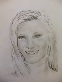 Heather Morris