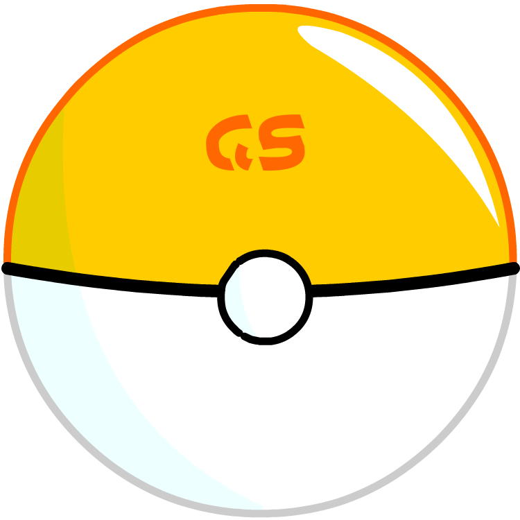 Wakelessninja79 S Gs Ball Body Asset By Thundertail913 On Deviantart Wakelessninja79 S Gs Ball Body Asset By Thundertail913 On Deviantart