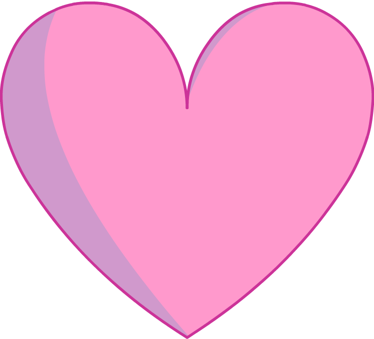 Domobfdi S Heart Body Asset Commission By Thundertail913 On Deviantart Domobfdi S Heart Body Asset Commission By Thundertail913 On Deviantart