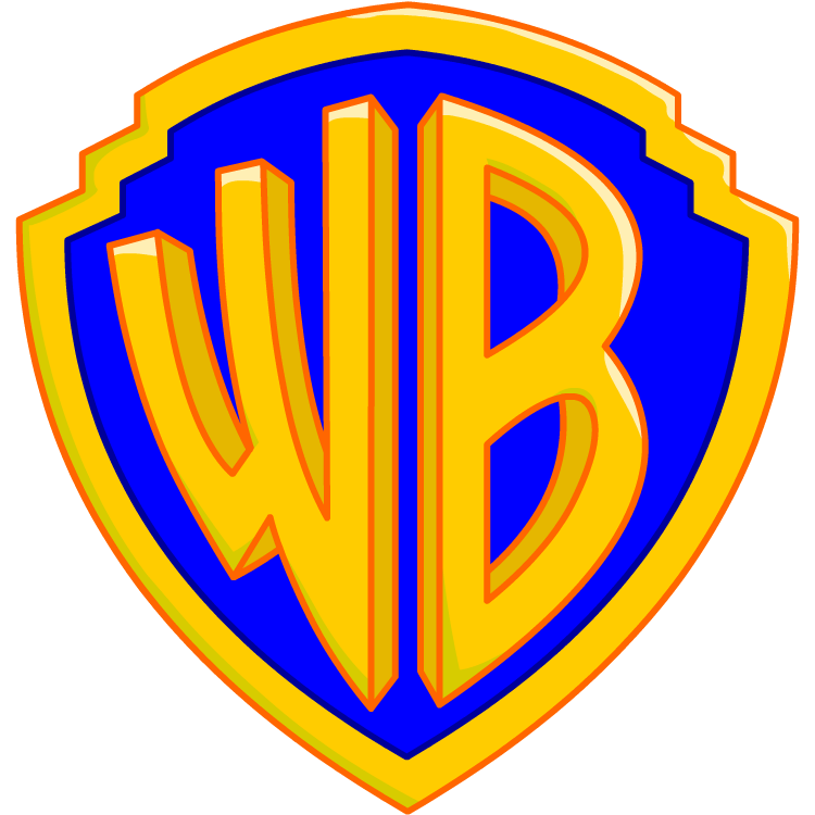 Wb Shell jared33's WB Shield - Body Asset Commission by Thundertail913 on DeviantArt