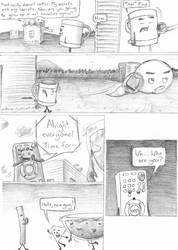 SoR S1 C2: A Team Game - Part 2: Page 2