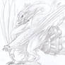 December 16th 2011: Reshiram