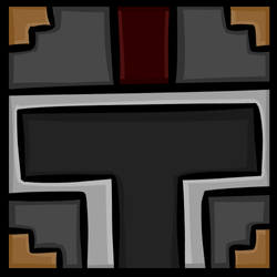 Ggladiator99's Icon