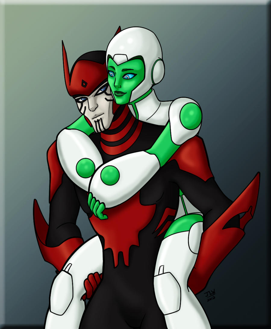 GLTAS: Razaya