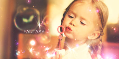 Fantasy Signature Fantasy Signature by HybridIHD on DeviantArt