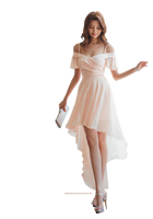 PNG #124 | YEON SIL