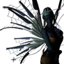 Faery collection - n 5