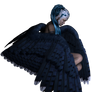 blu angel 03