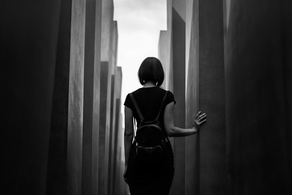 m i n d e s m a r k e t