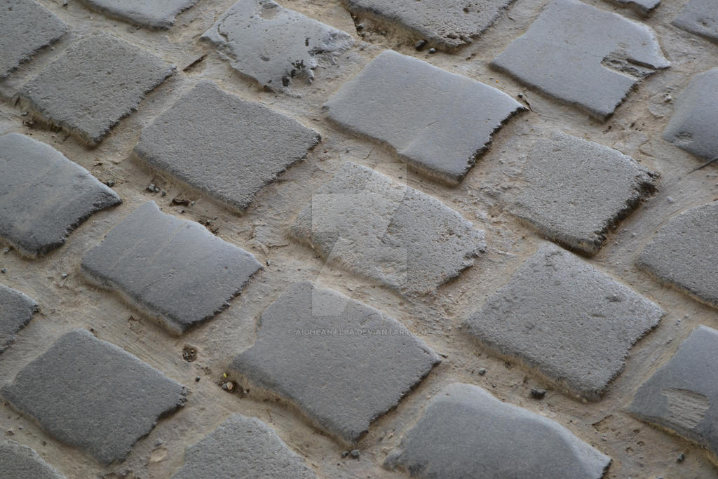 Taaba Texture Texture 2 by aidheanalba on DeviantArt