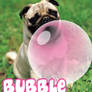 Bubble Pug