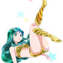 Lum