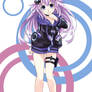 nep nep adult