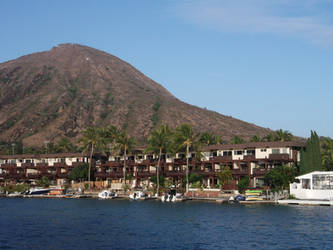 Koko Head