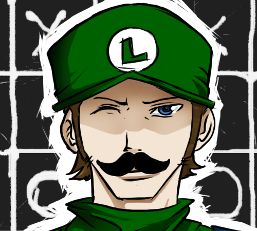 LuuiIgi