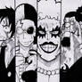 Impel Down 2