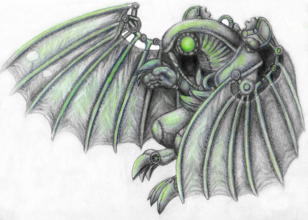 Songbird Bioshock Infinite By Pickledsuicune On Deviantart Songbird Bioshock Infinite By Pickledsuicune On Deviantart