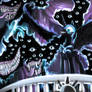 True Nightmare