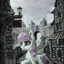 Sweetie Belle