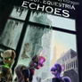 Fallout: Equestria - Echoes